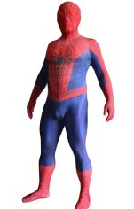 3D Cut Printed S-guy Zentai Suit 2014 3D Cut Printed S-guy Zentai Suit 2014