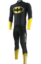 B-guy Cycling Jersey | Long Sleeves 2 B-guy Cycling Jersey | Long Sleeves 2