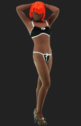 Brown Full-body Unisex Modal Zentai Suit Brown Full-body Unisex Modal Zentai Suit