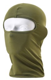 CS Spandex Lycra Loose Mask Style 2 (14 color) CS Spandex Lycra Loose Mask Style 2 (14 color)