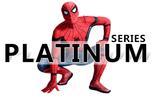 Platinum Series